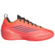 Adidas Believe That 1